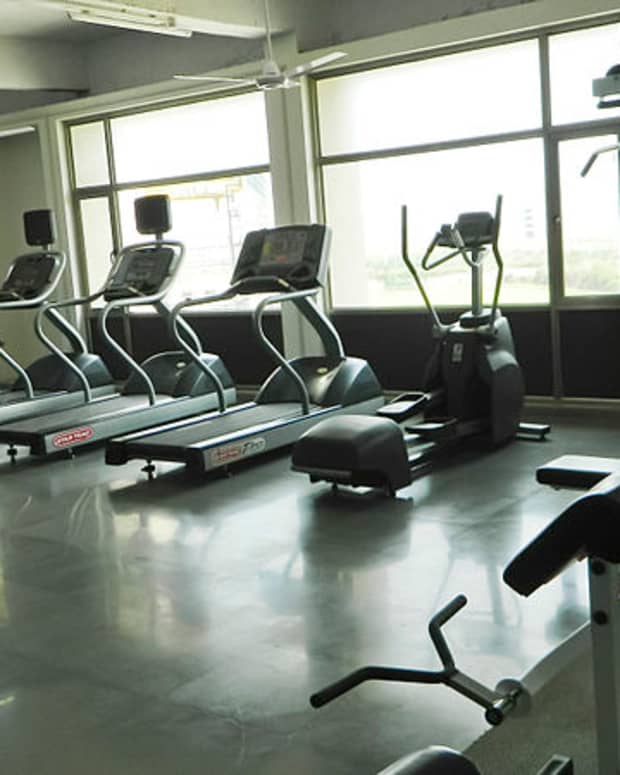 difference-between-fitness-centers-gyms-and-health-clubs