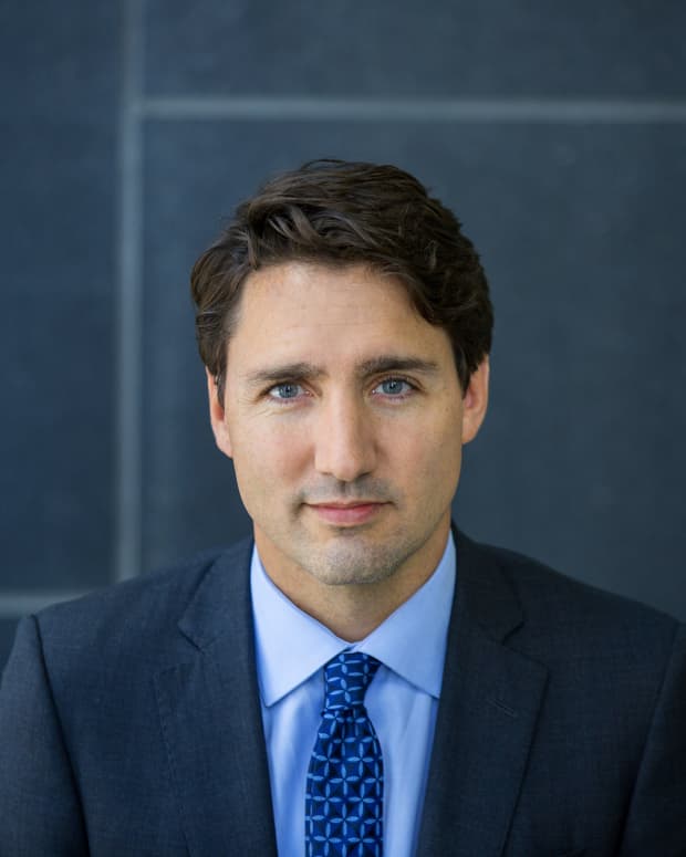 how-justin-trudeau-won-my-approval