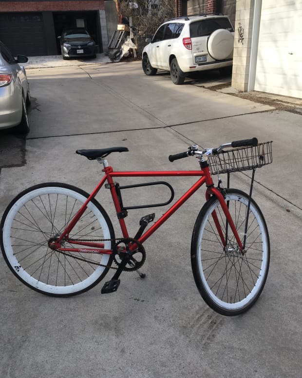 honest-review-i-bought-a-cheap-amazon-bike-online