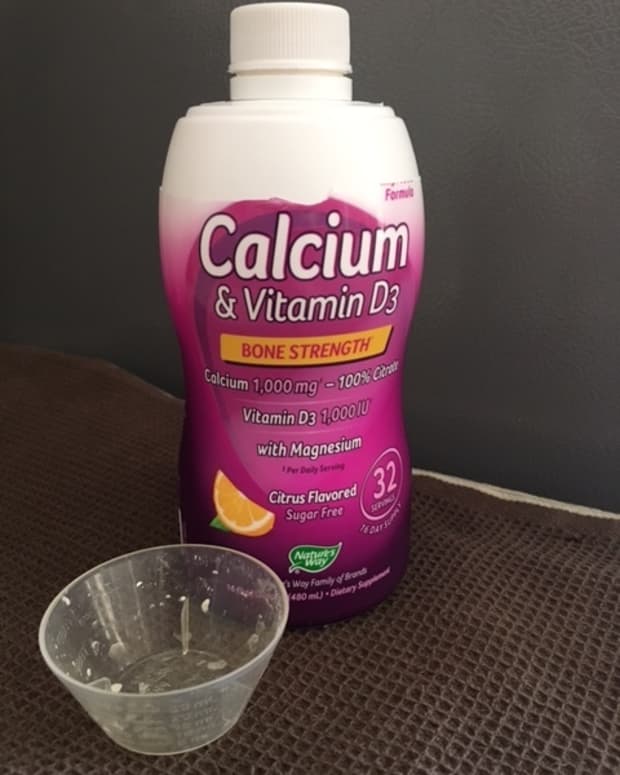 liquid-calcium-supplement
