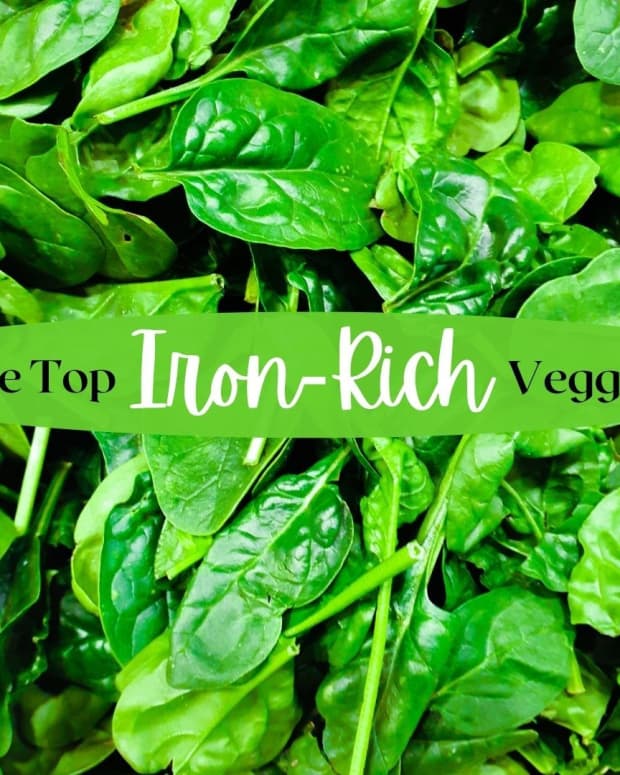 iron-rich-vegetables-sources-of-iron-for-vegetarians