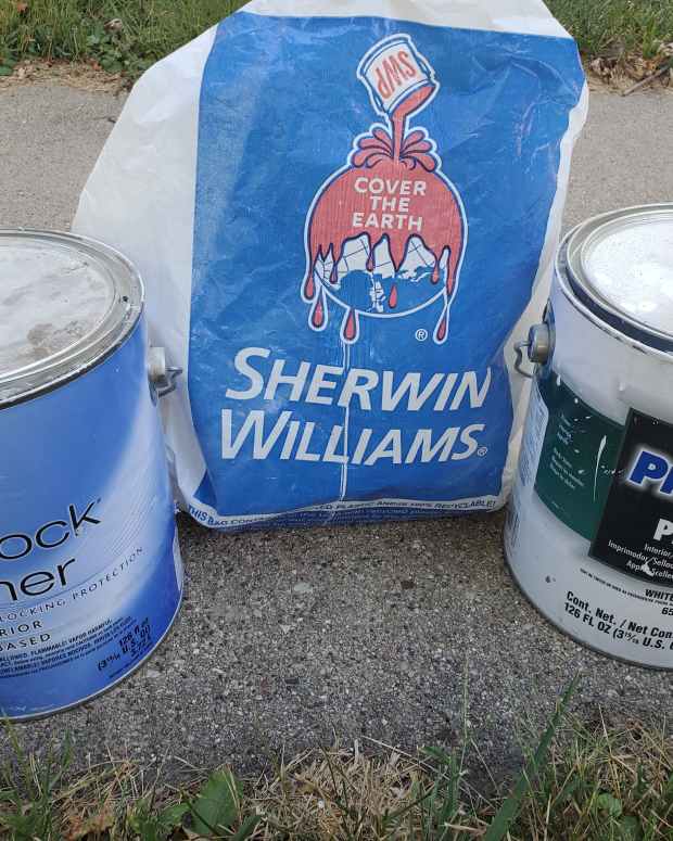 The Best Patching Materials for Drywall Hole Repair Dengarden