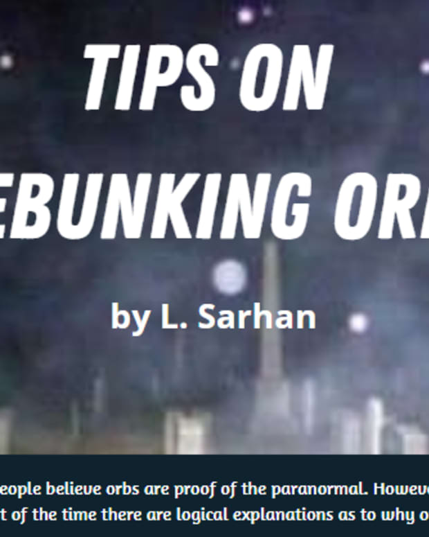 tips-on-debunking-orbs