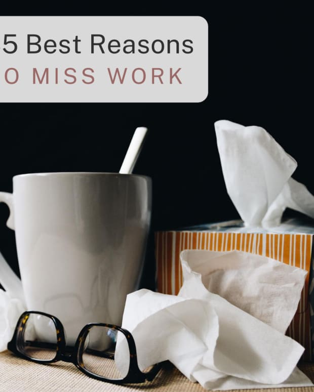 25-best-excuses-for-missing-work