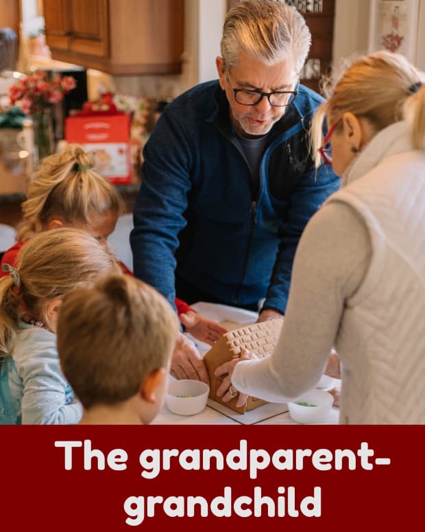 how-to-be-a-good-grandparent-25-things-a-mom-wants-you-to-know