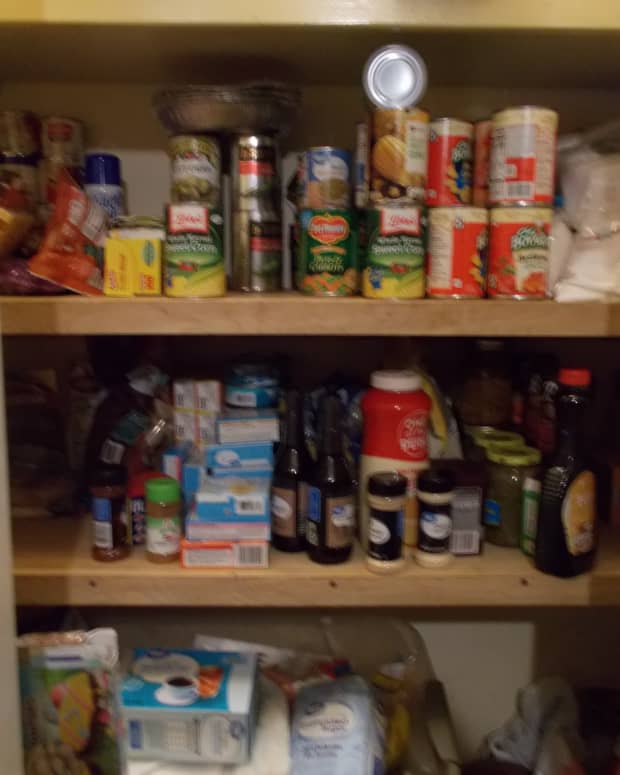 how-to-create-an-emergency-food-pantry-with-everyday-items-from-grocery-stores