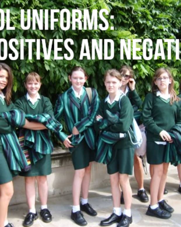 the-pros-and-cons-of-school-uniforms