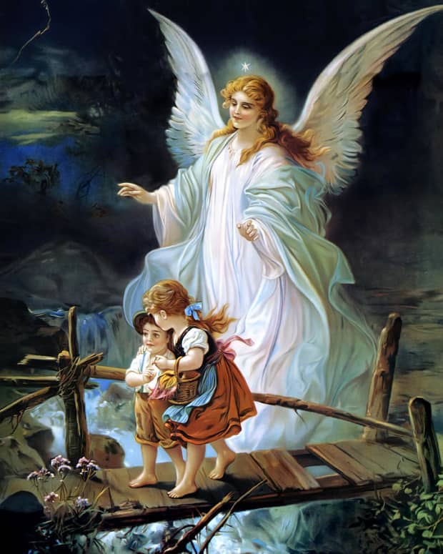 angels-of-the-earthly-kind