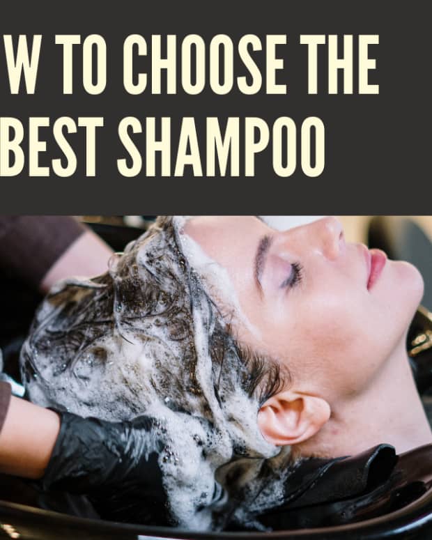 how-to-choose-shampoo