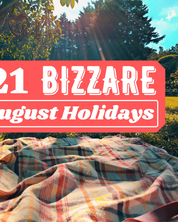 august-holidays-and-fun-for-everyone