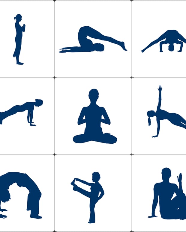 are-all-yoga-practitioners-considered-beginners