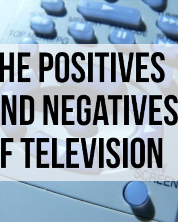 what-are-the-advantages-and-disadvantages-of-tv