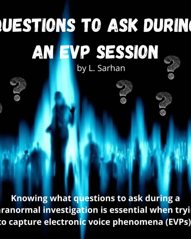 questions-to-ask-during-an-evp-session