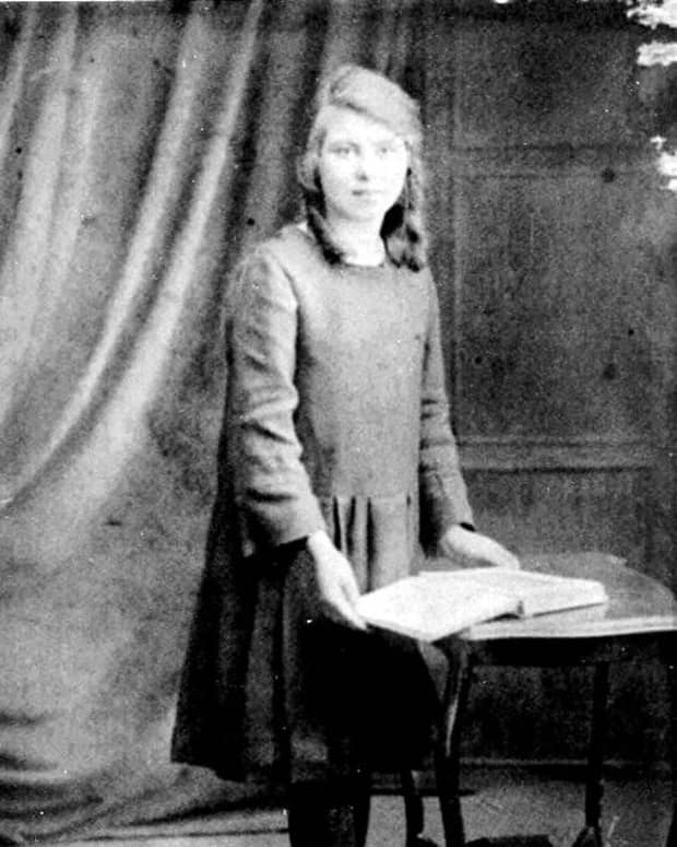 bridget-maguire-was-twelve-years-old-in-1921-when-she-had-to-avoid-the-bullets-during-the-irish-war-of-independence
