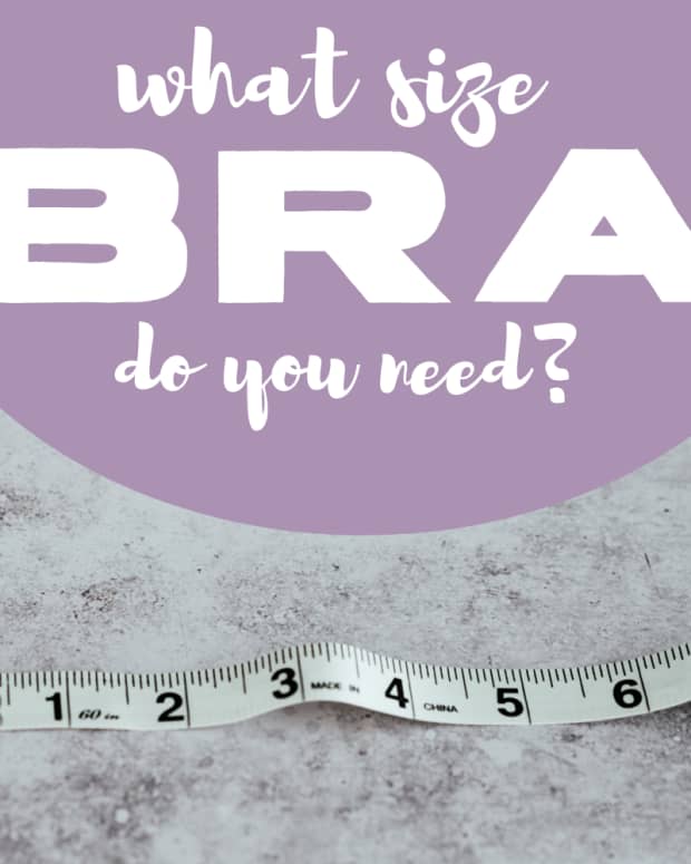 how-to-find-the-right-bra
