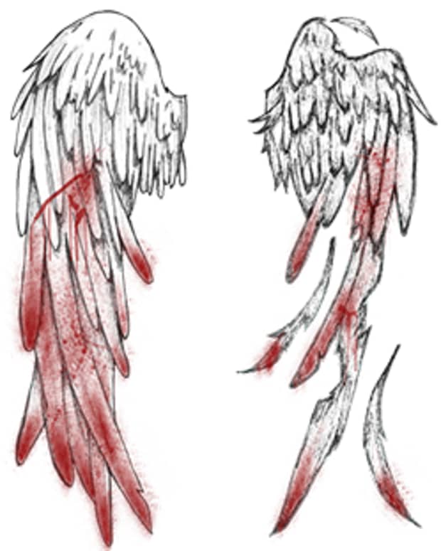 broken-angel-wings