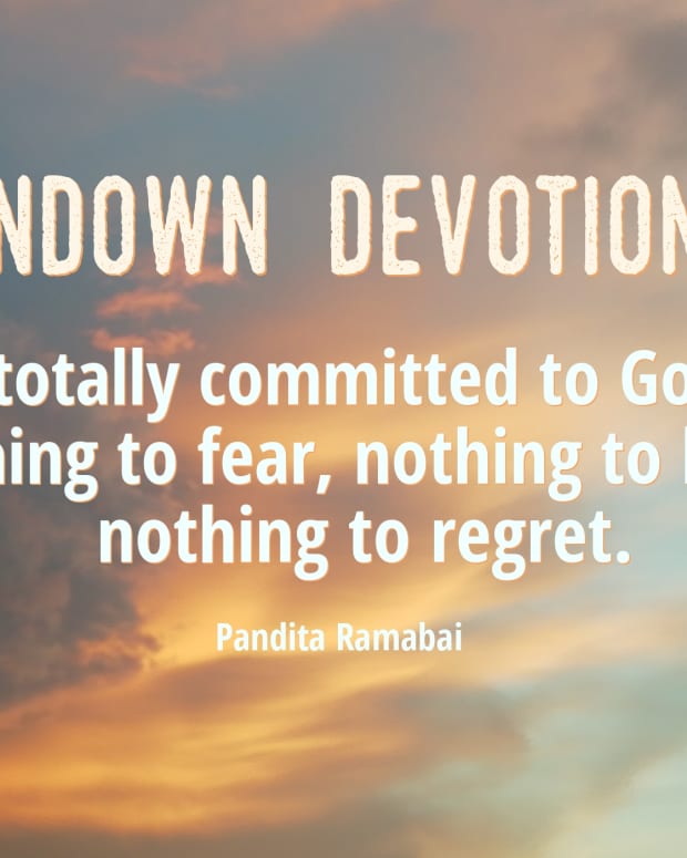 sundown-devotional-let-our-commitment-be-real