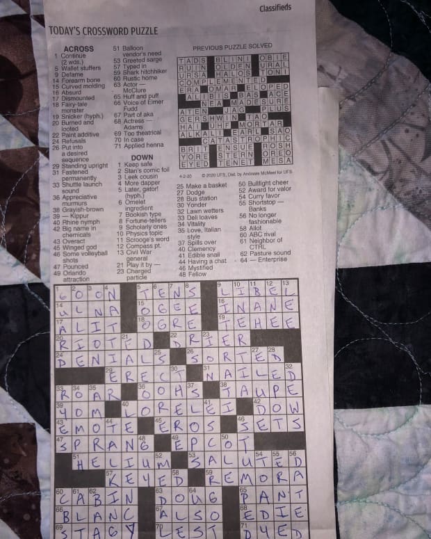 crossword-creation-theres-an-ogre-on-my-ulna