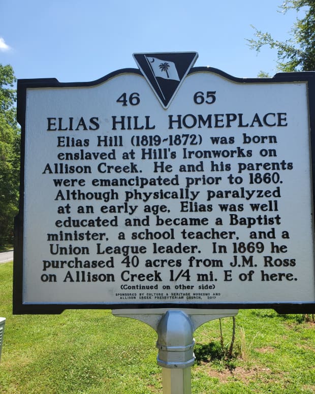 the-story-of-elias-hill
