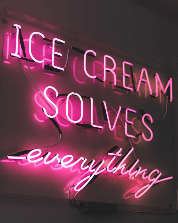 ice-cream-quotes-and-caption-ideas