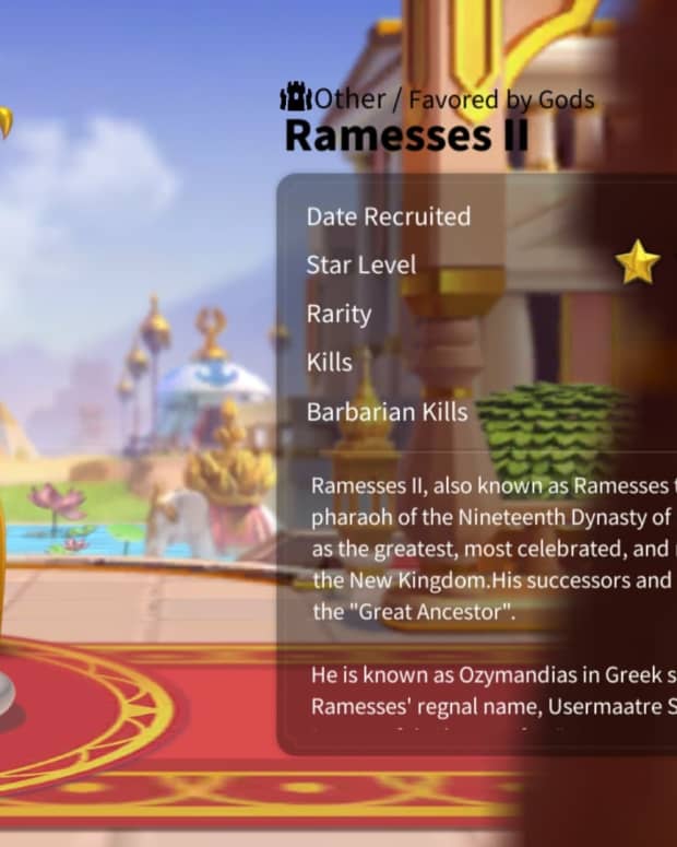 ultimate-ramesses-ii-talent-tree-build-guide-in-rise-of-kingdoms