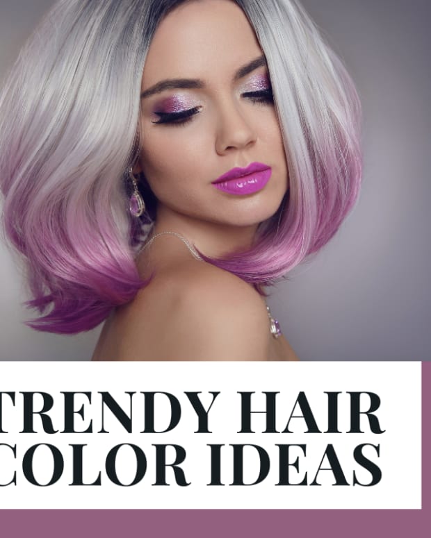 trendy-hair-color-ideas
