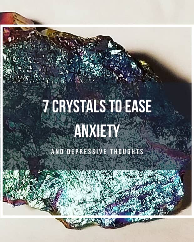 7-crystals-to-help-ease-anxious-thoughts
