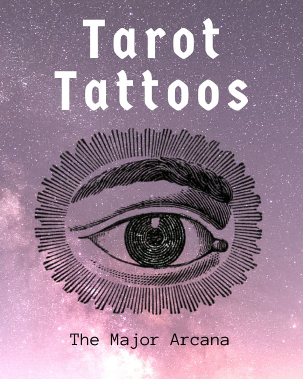 tarot-card-tattoo-design-ideas-and-meanings-the-major-arcana
