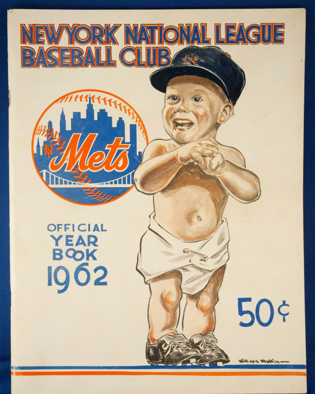 new-york-mets-first-season-1962
