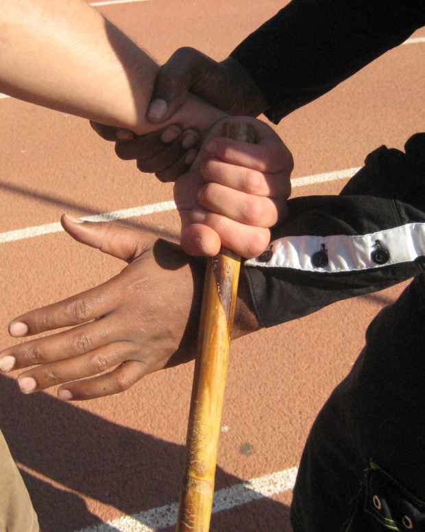 Why Martial Arts Are Good for Kids HowTheyPlay