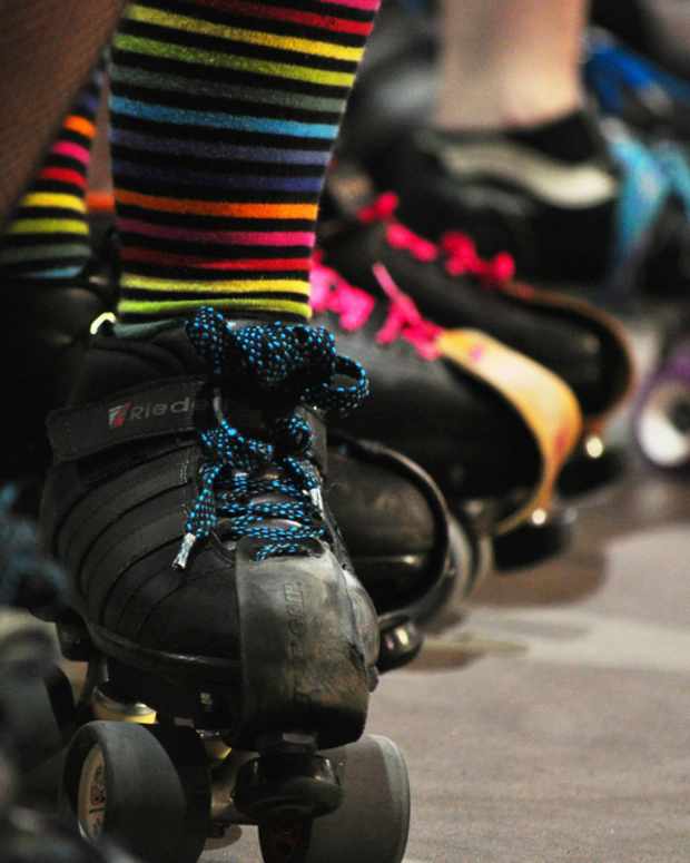 101+ Basketball Nicknames for Guys and Girls HowTheyPlay