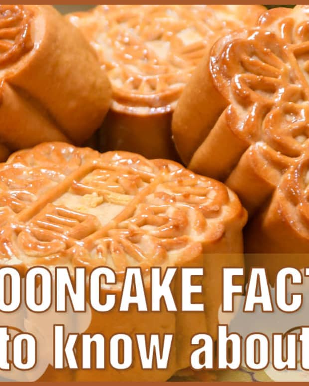 mooncake-facts