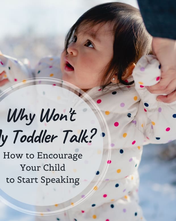 how-to-encourage-a-late-talking-toddler-to-talk