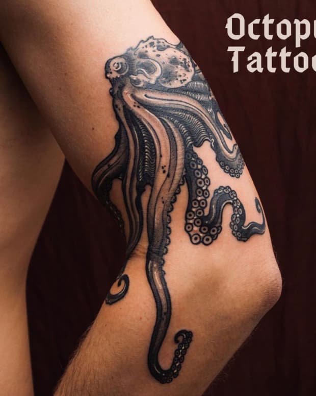 octopus-tattoo-ideas-designs-and-meanings