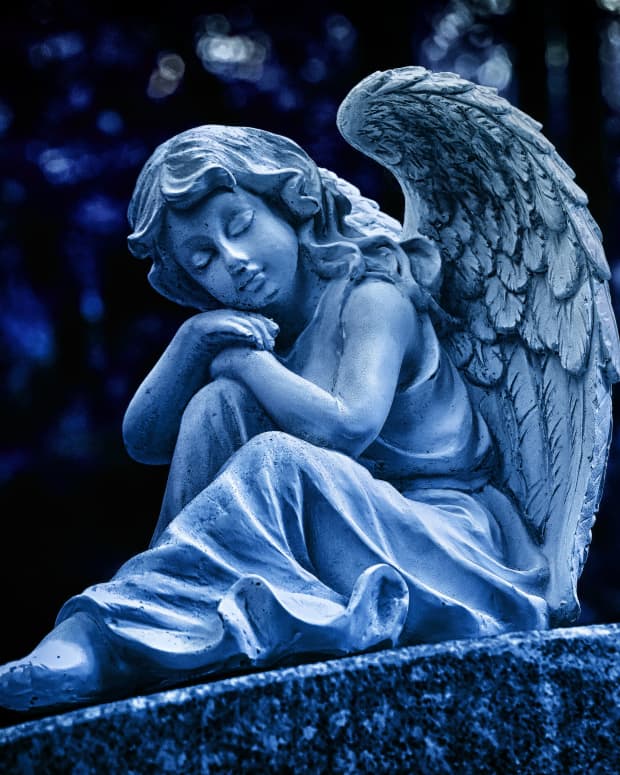 guardian-angels-and-their-warnings-through-constantly-repeating-numbers