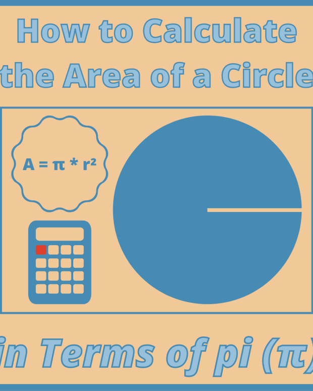 how-to-calculate-the-area-of-circle-giving-your-answer-in-terms-of-pi