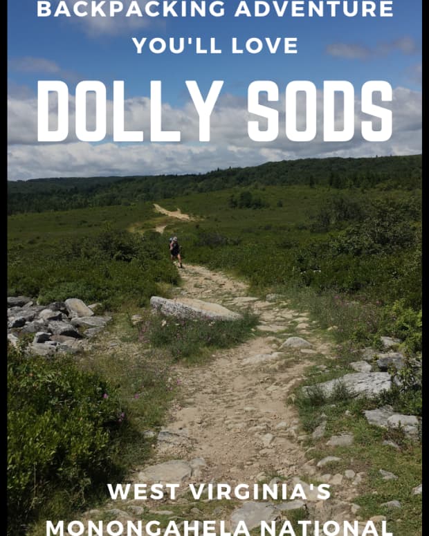 dolly-sods-wv-an-outstanding-backpacking-adventure-youll-love