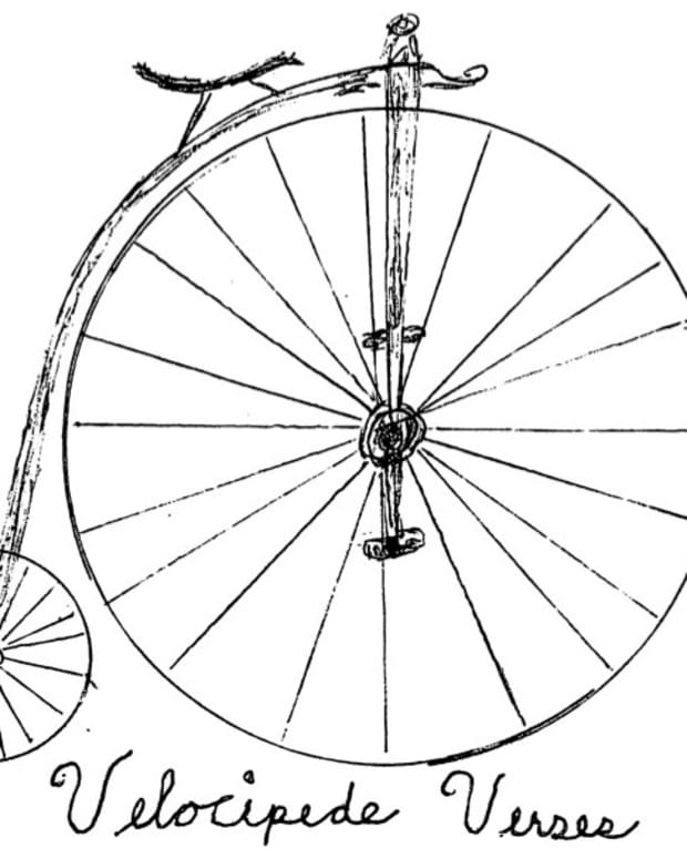 velocipede-verses-14-the-bonk