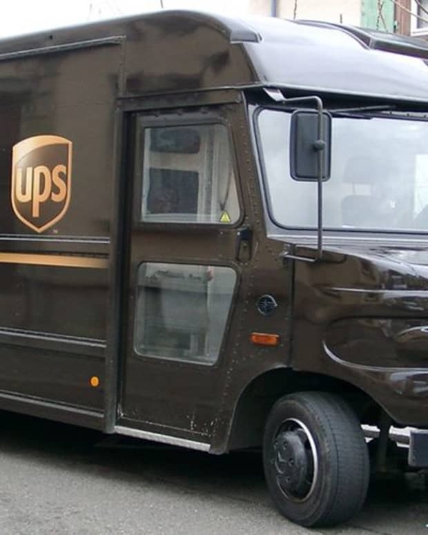 united-parcel-service-things-that-might-surprise-you