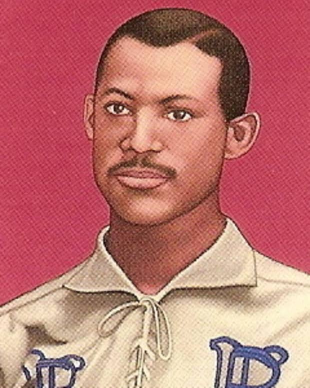 before-there-was-jackie-robinson-there-was-moses-fleetwood-walker