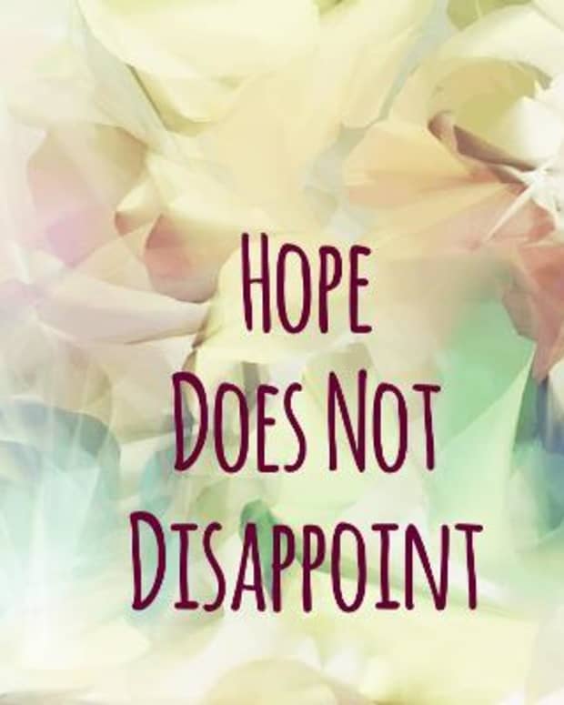 how-to-have-hope-in-hopeless-times