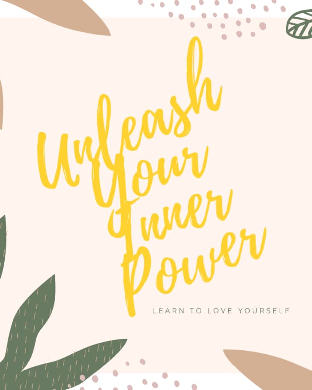 how-to-unleash-your-power-within