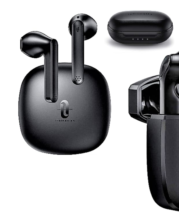 soundliberty-88-92-true-wireless-stereo-earbuds-review