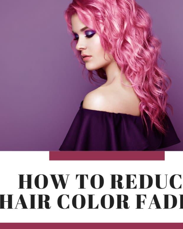 how-to-decrease-hair-color-fading