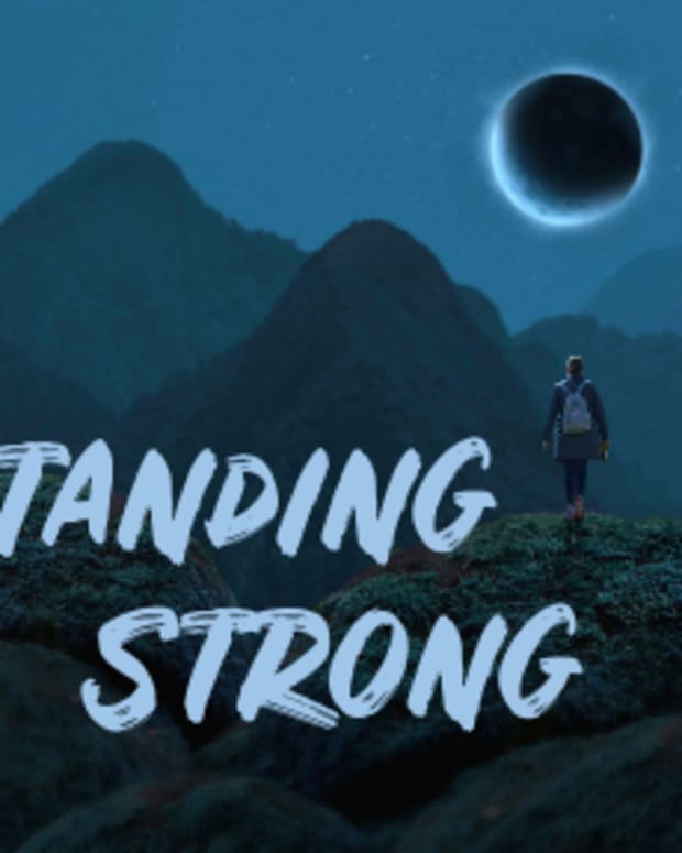 poem-standing-strong