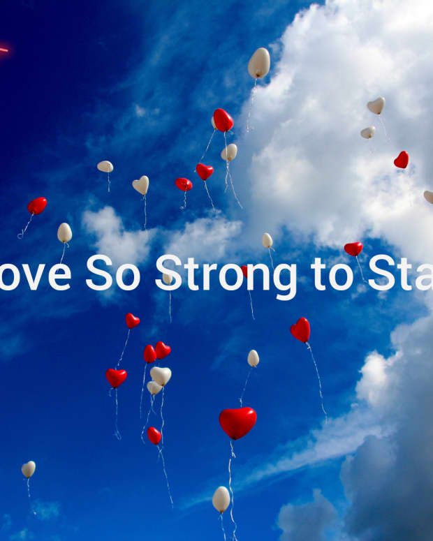 love-so-strong-to-stay