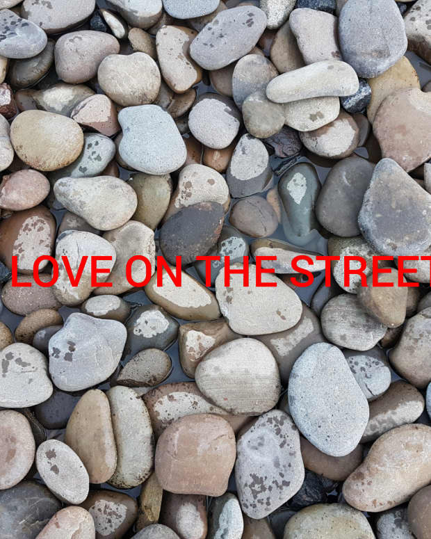love-on-the-street