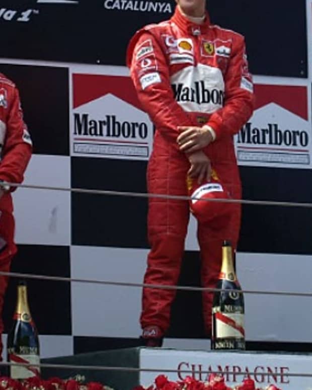 The-2004-Spanish-GP-Michael-Schumachers-75冠军