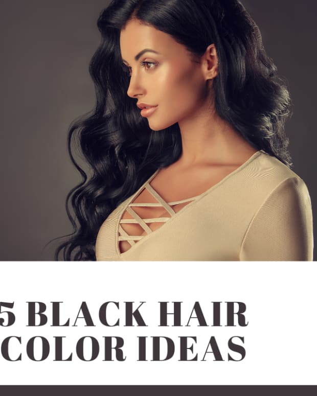 5-black-hair-color-ideas