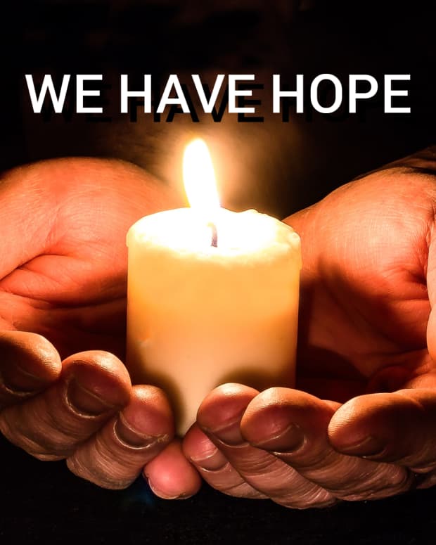 we-have-hope